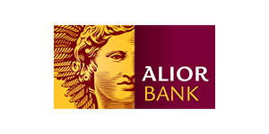 Alior Bank