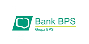 BPS