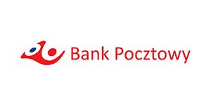 Bank Pocztowy
