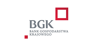 BGK Bank