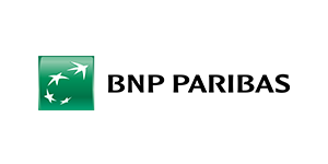 BNP Paribas