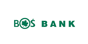 BOŚ Bank