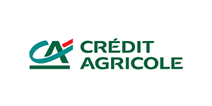 Credit Agricole