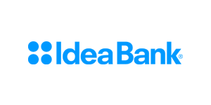 Idea Bank