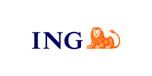 ING Bank