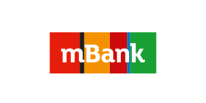 mBank