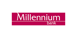 Bank Millennium