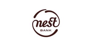 Nest Bank