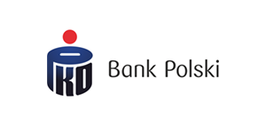 PKO BP
