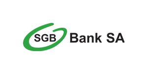SGB Bank